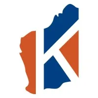 Knowles Plumbing