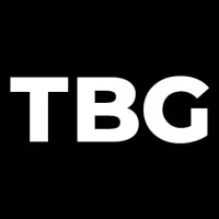 TBG Consulting TBG Consulting