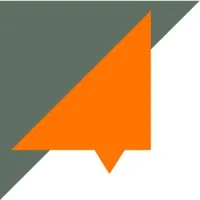 Advision Consulting Advision Consulting