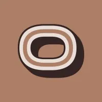 Otis Craft Collective