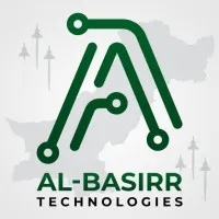 Al-Basirr Technologies