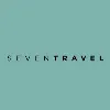 SevenTravel SevenTravel