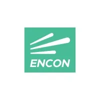 Encon Group of Companies