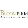 Bloom Fudali Bloom Fudali