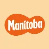 Manitoba S.A.S Manitoba S.A.S