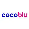 Cocoblu Retail Cocoblu Retail