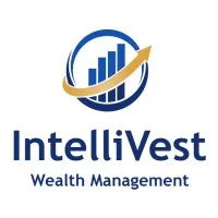 IntelliVest Wealth Management