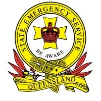 Queensland State Emergency Service Queensland State Emergency Service