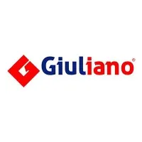 Giuliano Group