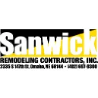 Sanwick Remodeling Contractors