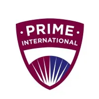 Prime International