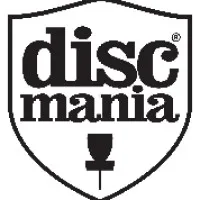 Discmania Inc.