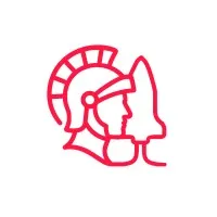 Apollo Labs