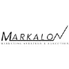 Markalon, LLC Markalon, LLC