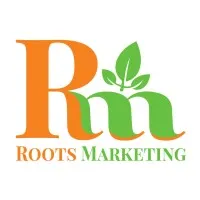 Roots Marketing