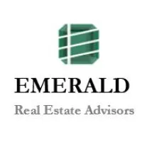 Emerald Real Estate Advisors Emerald Real Estate Advisors