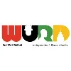 WURD Radio WURD Radio