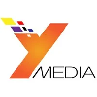 Y MEDIA