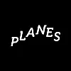 Planes Studio Planes Studio