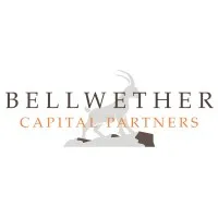 Bellwether Capital Partners