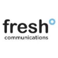 Fresh Communications
