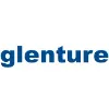 The Glenture Group, LLC The Glenture Group, LLC