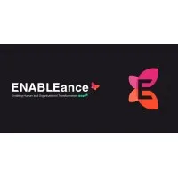 ENABLEance