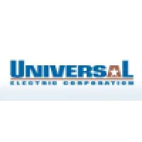 Universal Electric Corporation Universal Electric Corporation