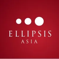 Ellipsis Asia Sdn Bhd