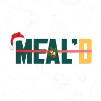 MEAL'D - An IIMK Live Incubated Venture