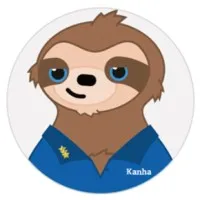 Kanha Technology Solutions