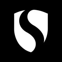 SingularityU Argentina
