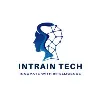 InTrain Tech InTrain Tech