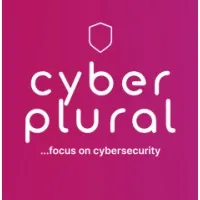 CyberPlural 