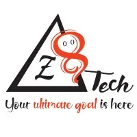 Z-Eight Tech