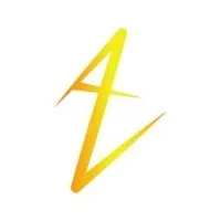 Assurance Technologies Inc.