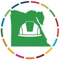 Engineers For a Sustainable Egypt