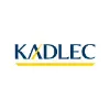 Kadlec Kadlec