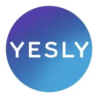 YESLY