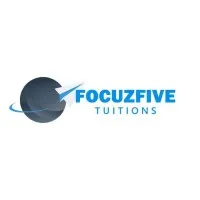 Focuzfive Online Tuitions