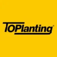 TOPlanting - Precisão de verdade