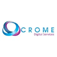 CROME-Digital Services