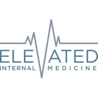 Elevated Internal Medicine