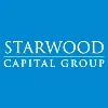 Starwood Capital Group Starwood Capital Group