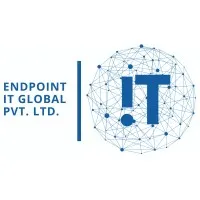 Endpoint IT Global Pvt Ltd