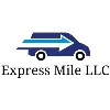 Express Mile LLC Express Mile LLC