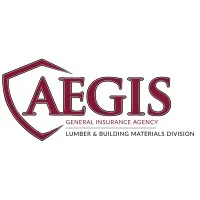 Aegis Lumber & Building Materials Division