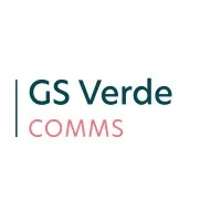 GS Verde Communications