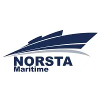 NORSTA Maritime NORSTA Maritime