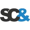 Scand